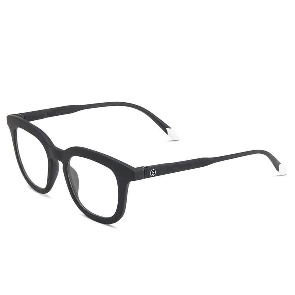 Barner Osterbro Glasses